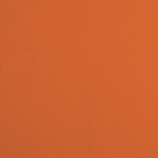 オレンジ