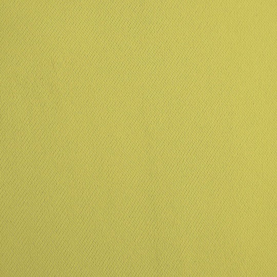 レタスグリーン