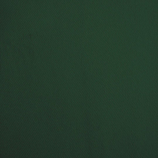フォレスト