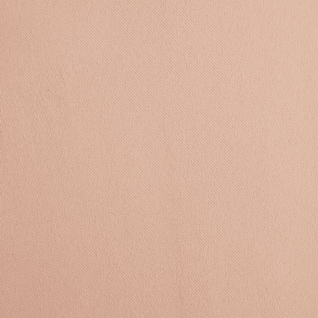 ペールピンク