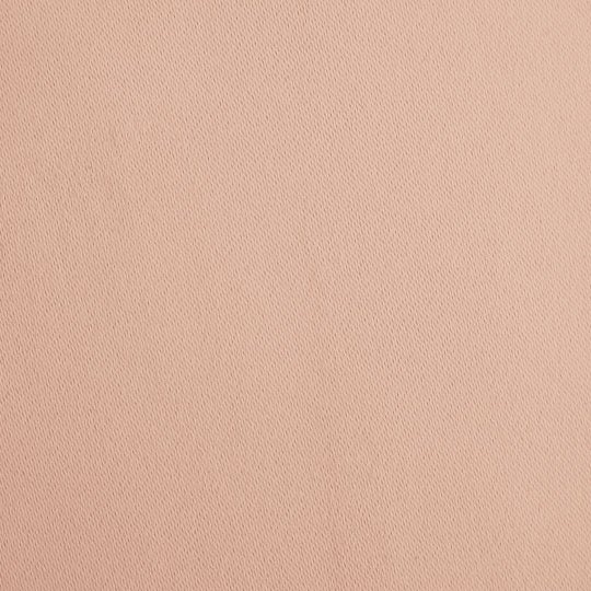 ペールピンク