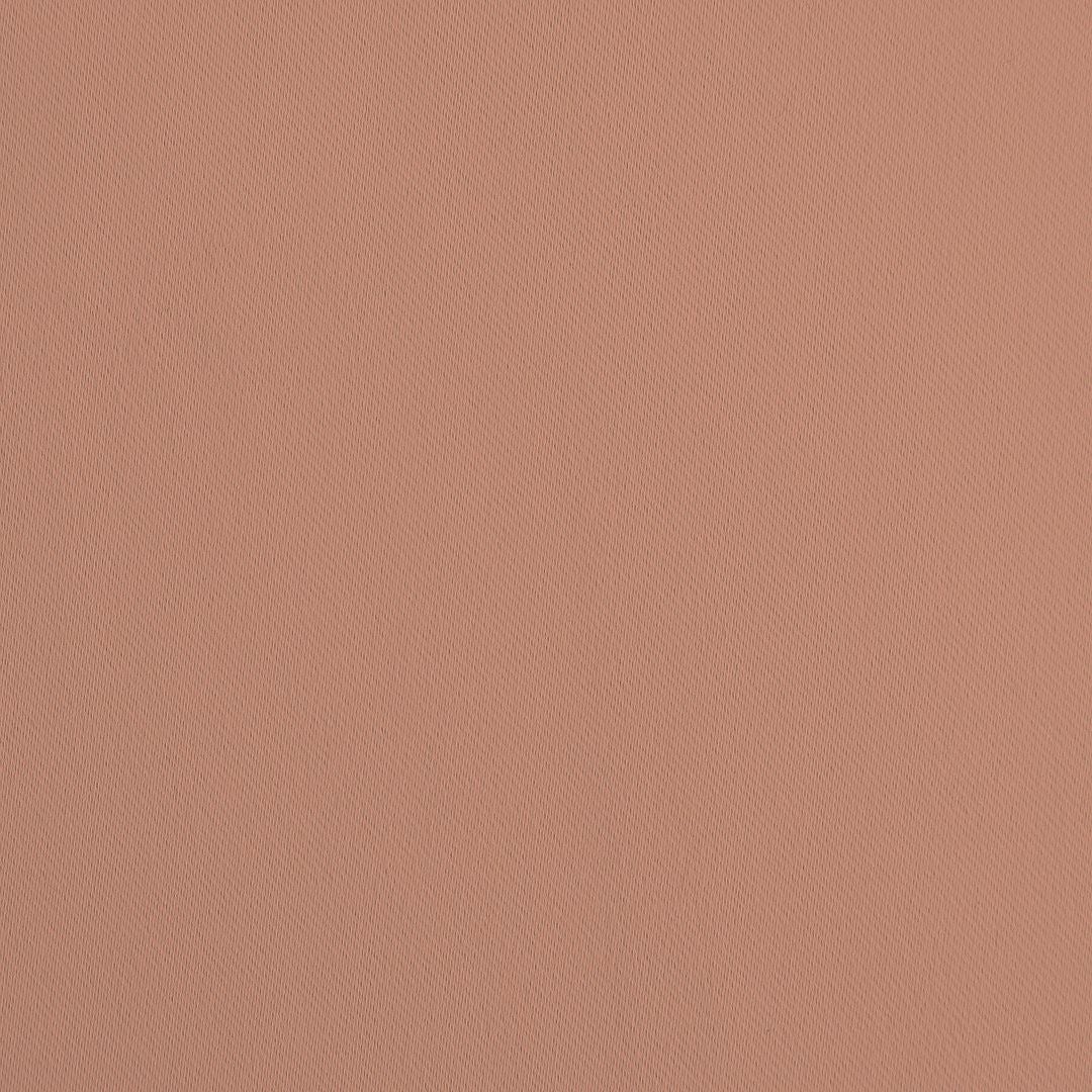スモーキーピンク