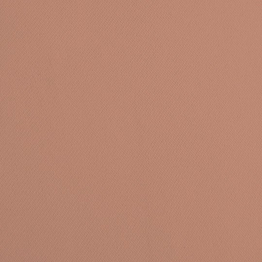 スモーキーピンク