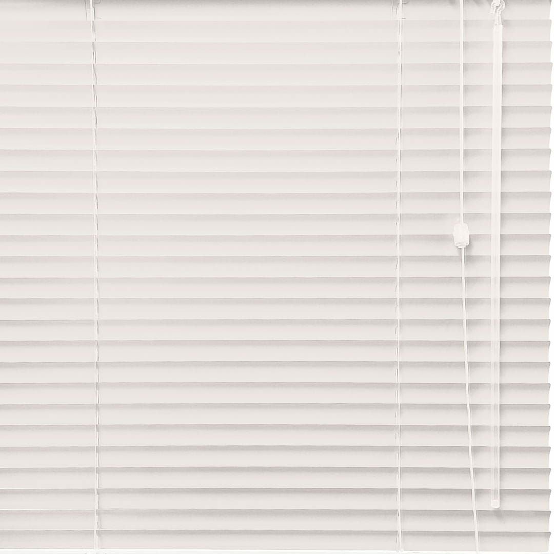 シャインピュアホワイト