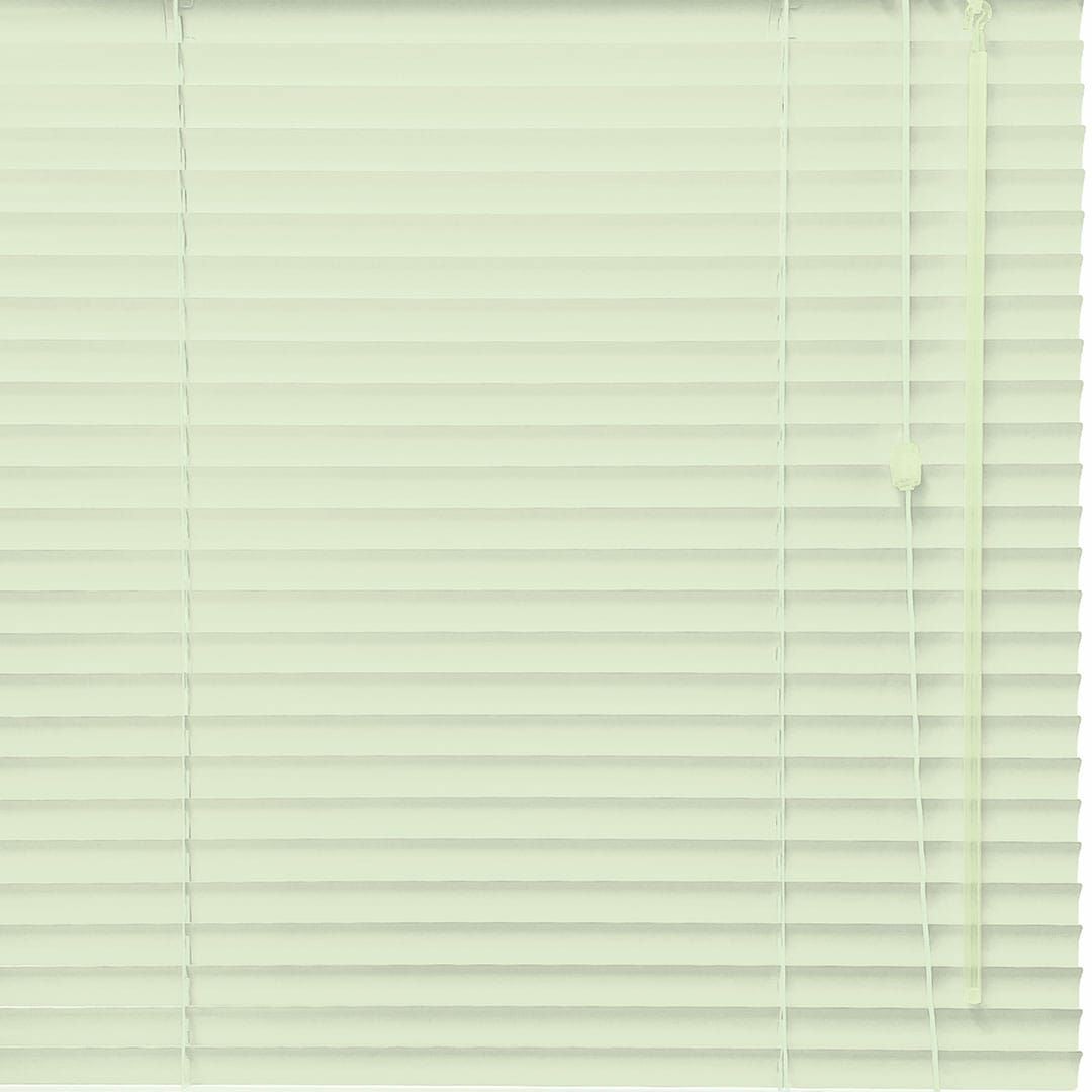 スカイグリーン