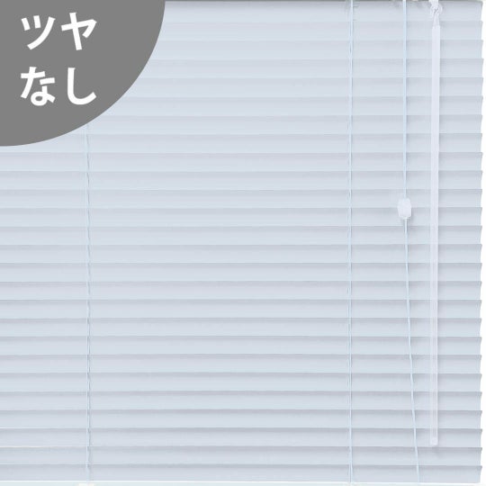 ライトターコイズ