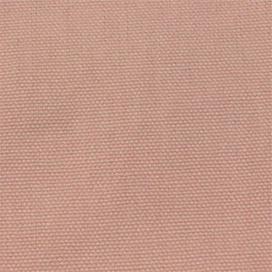 いちごみるく(ピーチピンク)