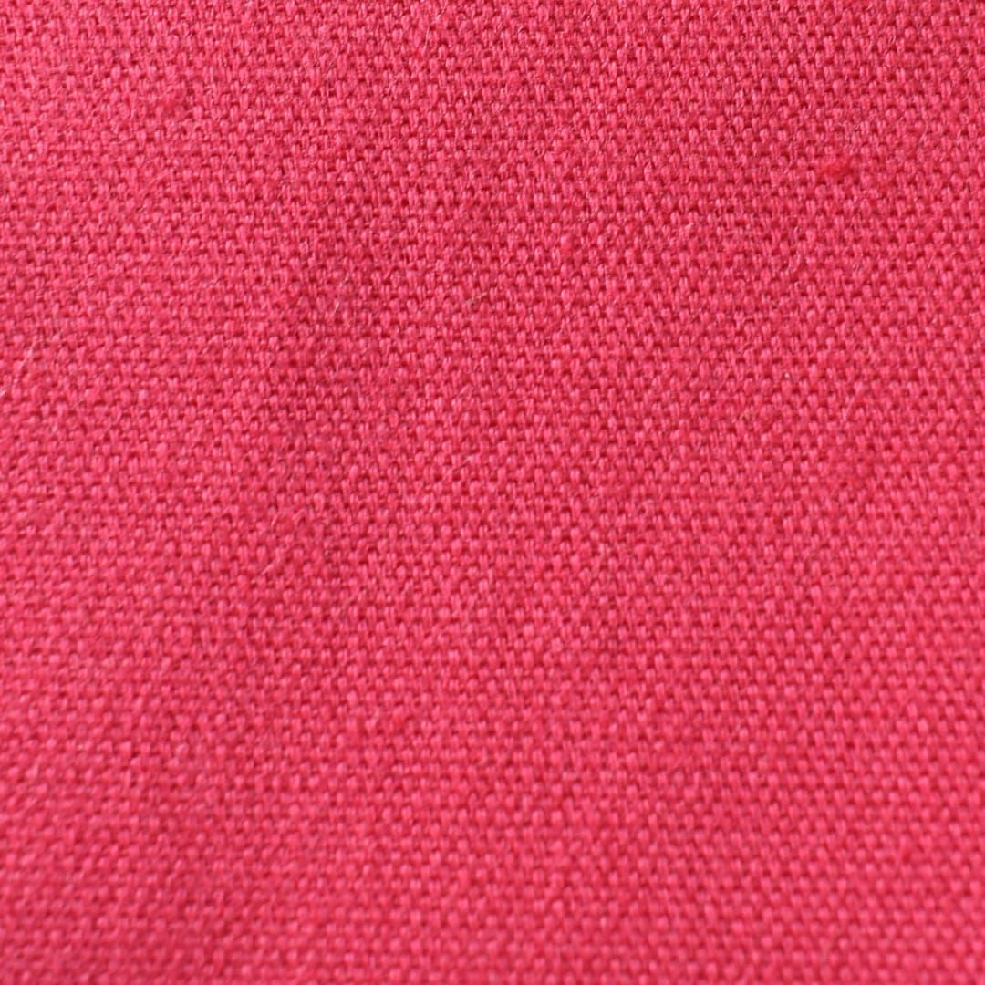 チェリー(レッド)