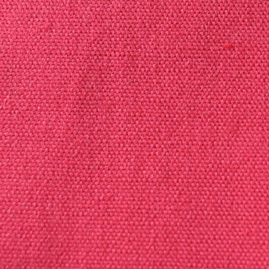 チェリー(レッド)