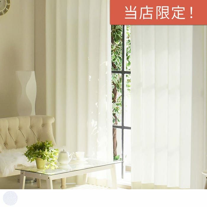 000000000173-01.jpg?size=s&w=