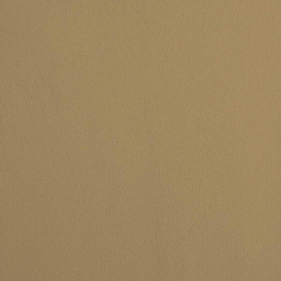 サンドベージュ