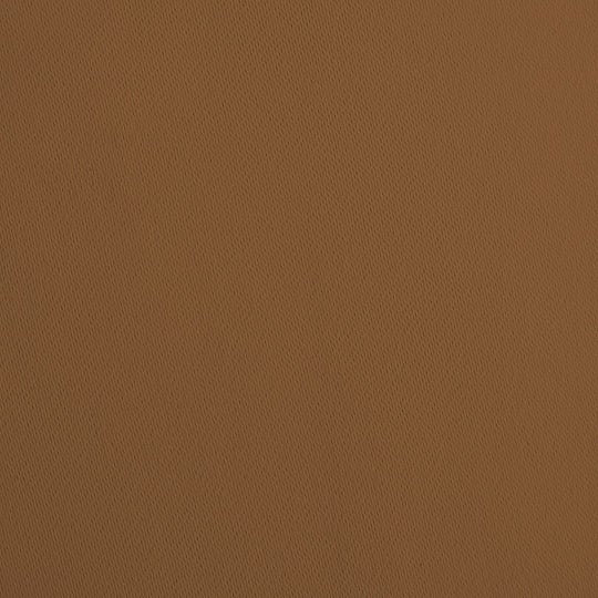 ミルクチョコ