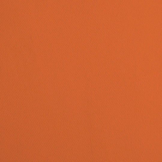 オレンジ