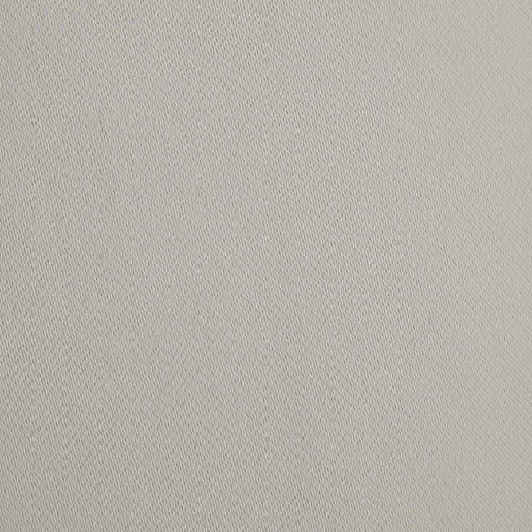 アッシュグレー