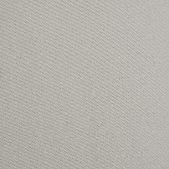 アッシュグレー