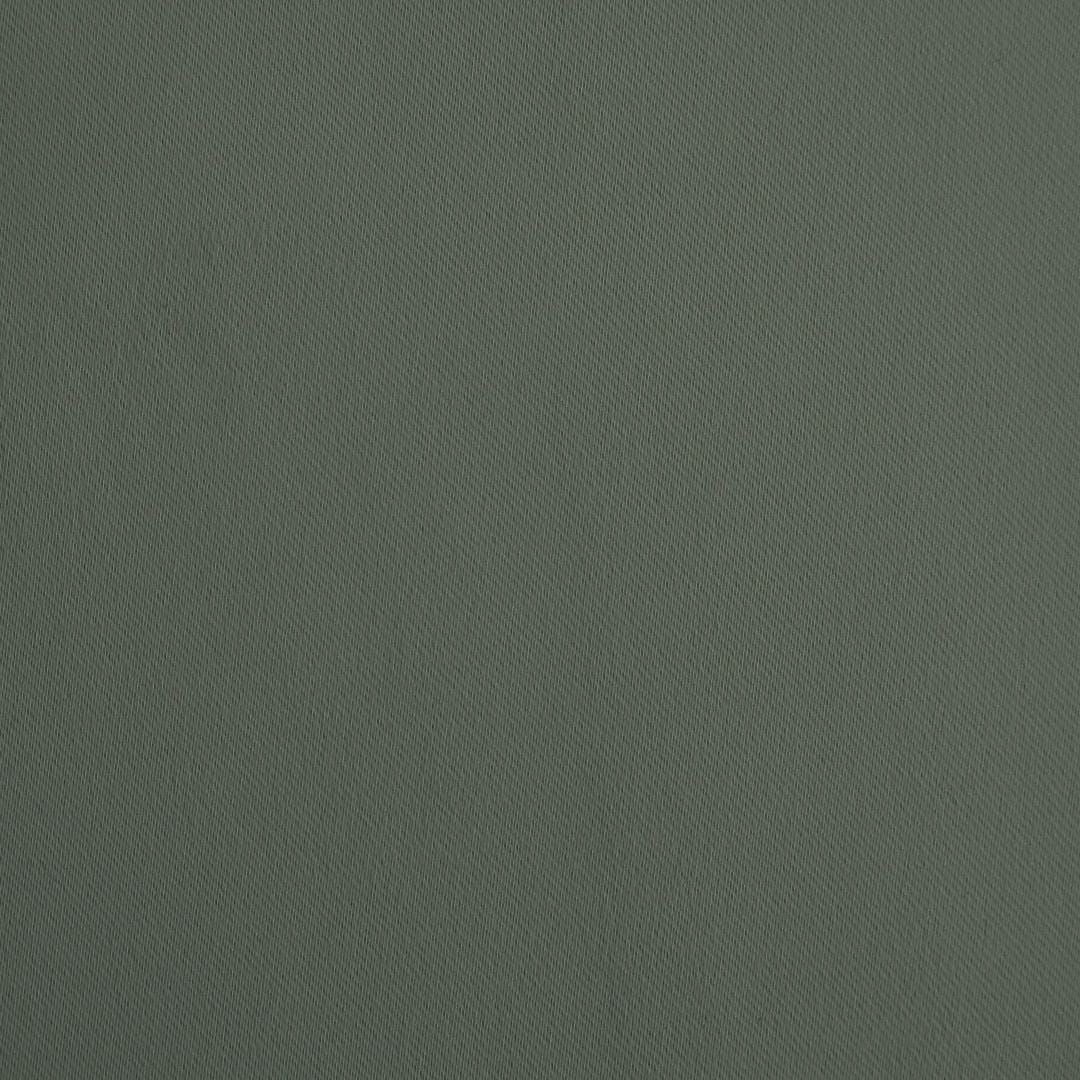 モスグレー