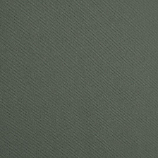 モスグレー