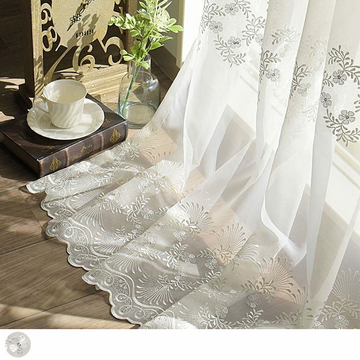 2番 ホワイト刺繍入りレースカーテン 000000000192-01.jpg?size=xl&w=