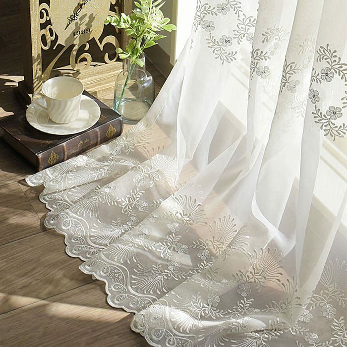 000000000193-03.jpg?size=xl&w=