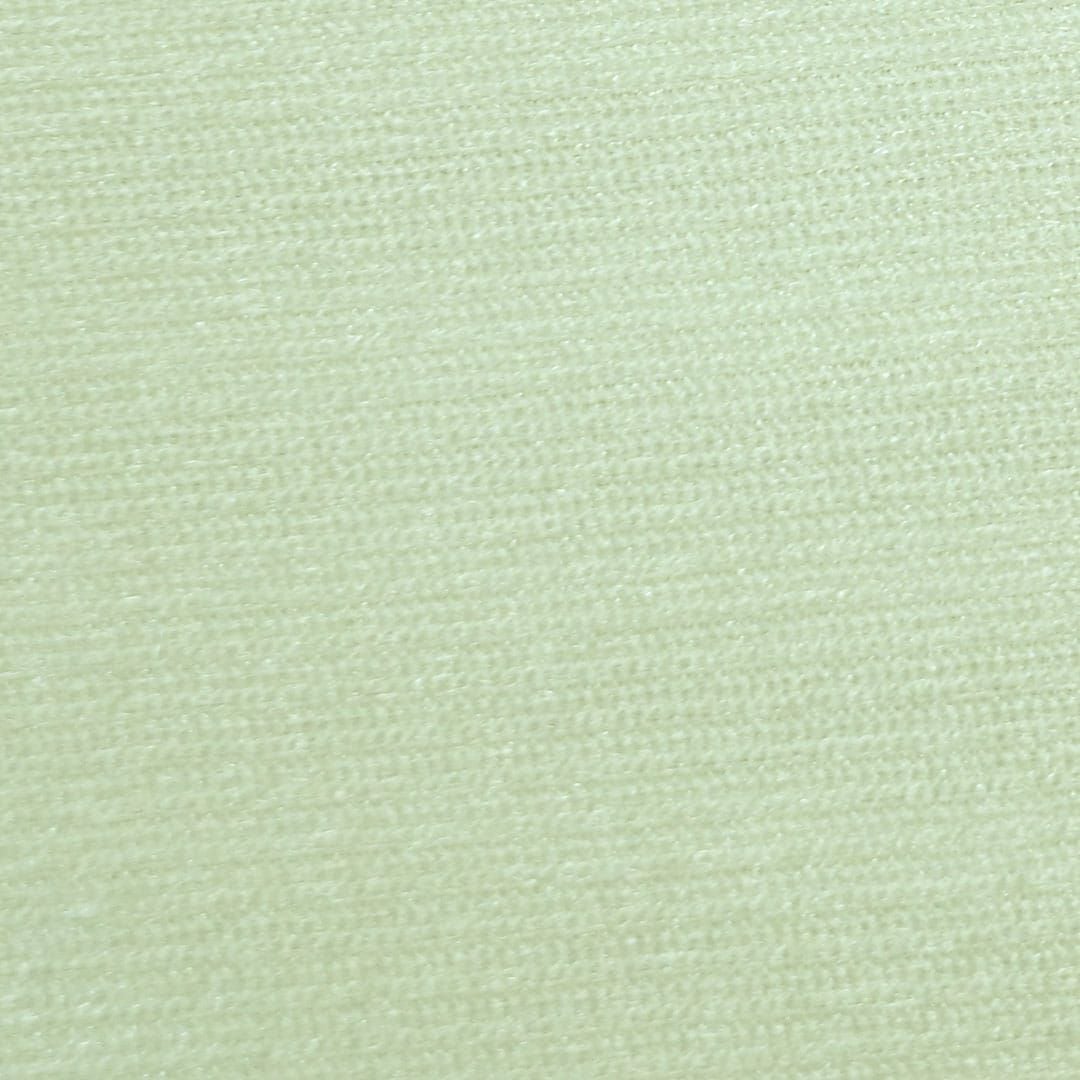 ライトグリーン