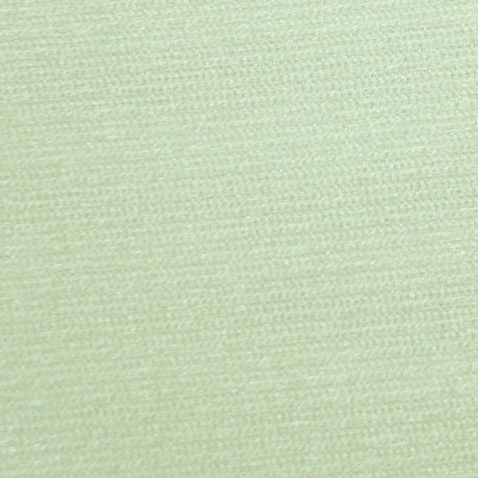 ライトグリーン