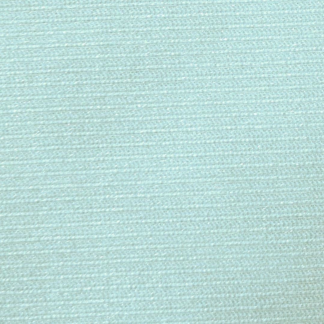 ターコイズブルー