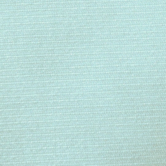 ターコイズブルー