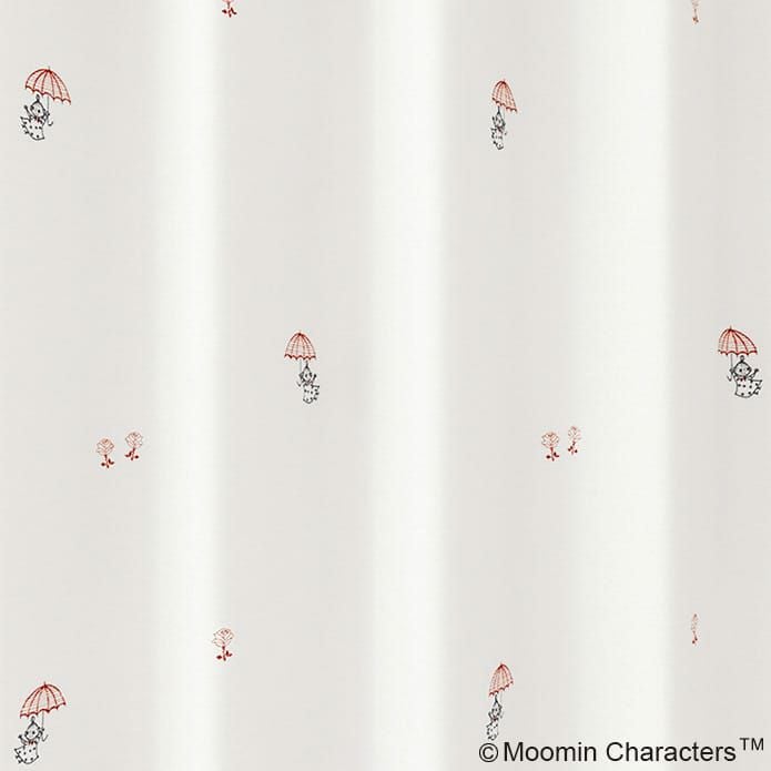 アンブレラレース