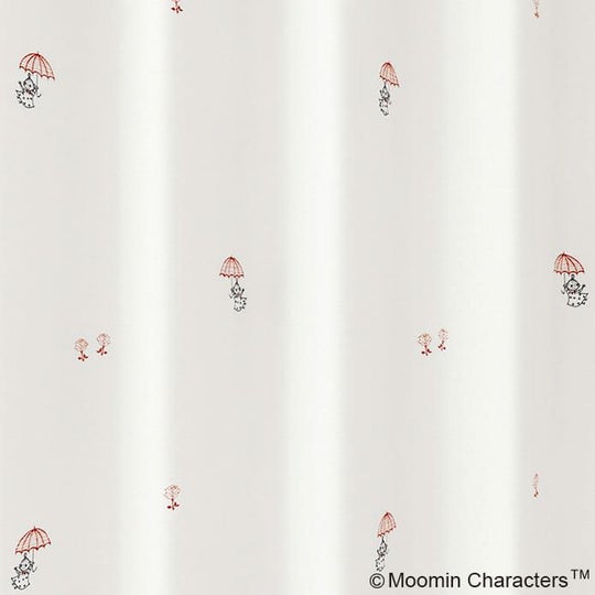 アンブレラレース