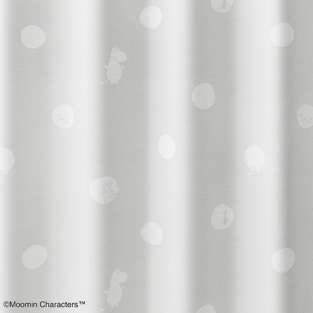 おしりドットボイル