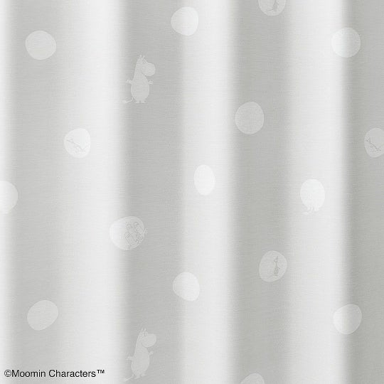 おしりドットボイル