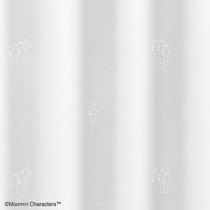 ニョロニョロボイル