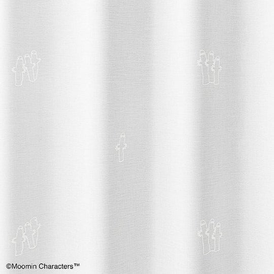 ニョロニョロボイル