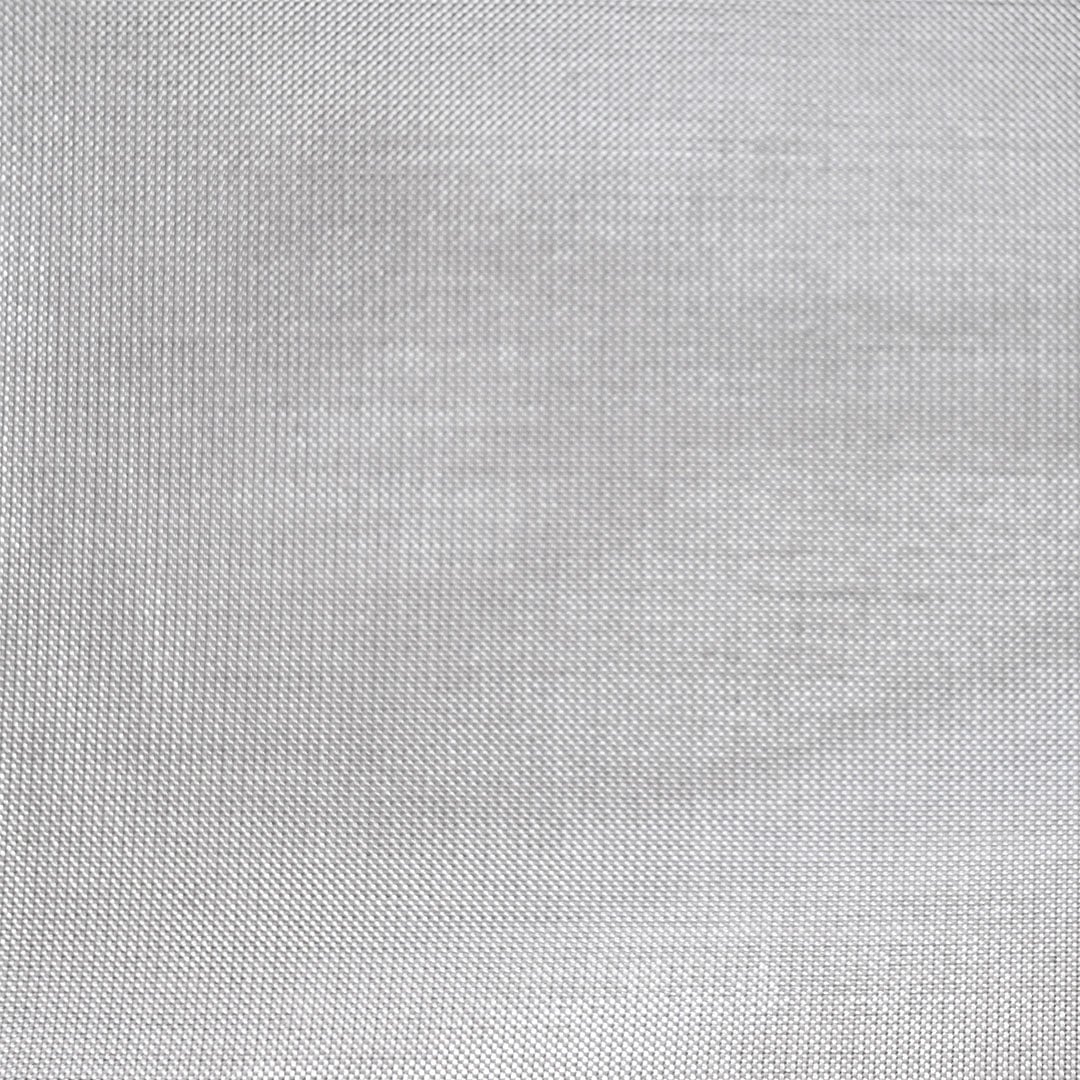 ホワイト