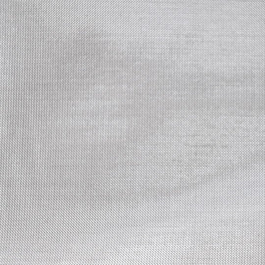 ホワイト