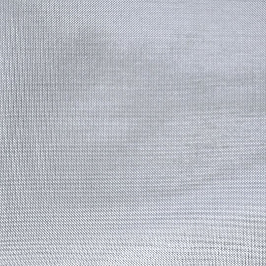 ブルー