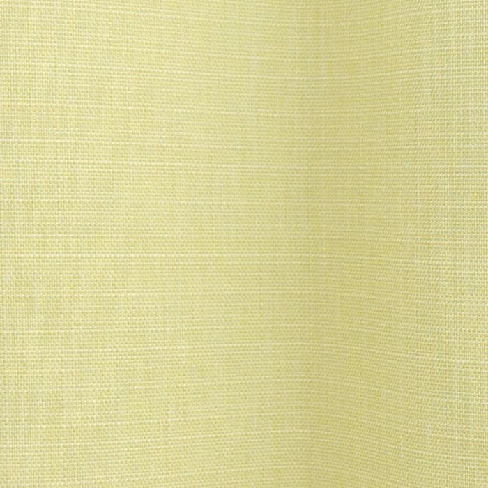 イエローグリーン