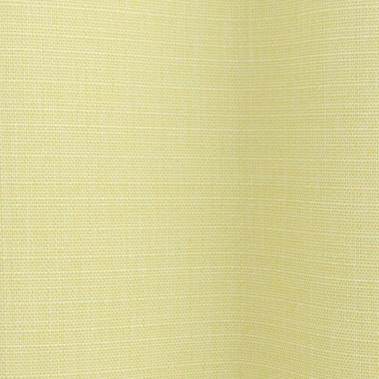 イエローグリーン