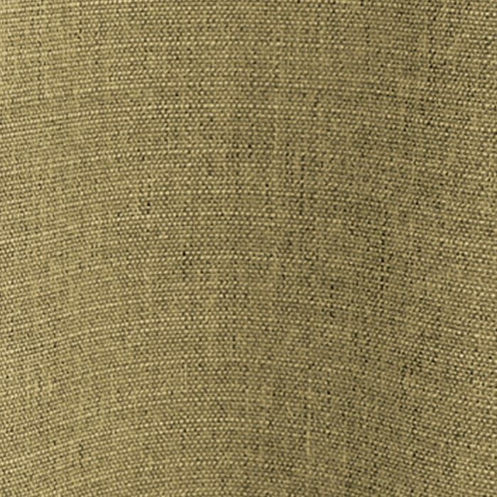 オリーブグリーン