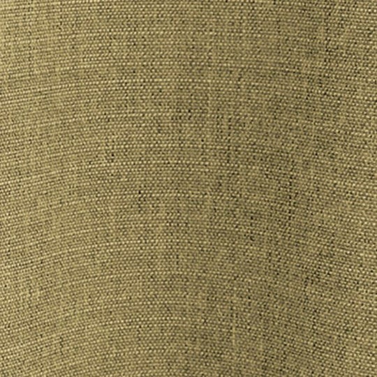 オリーブグリーン