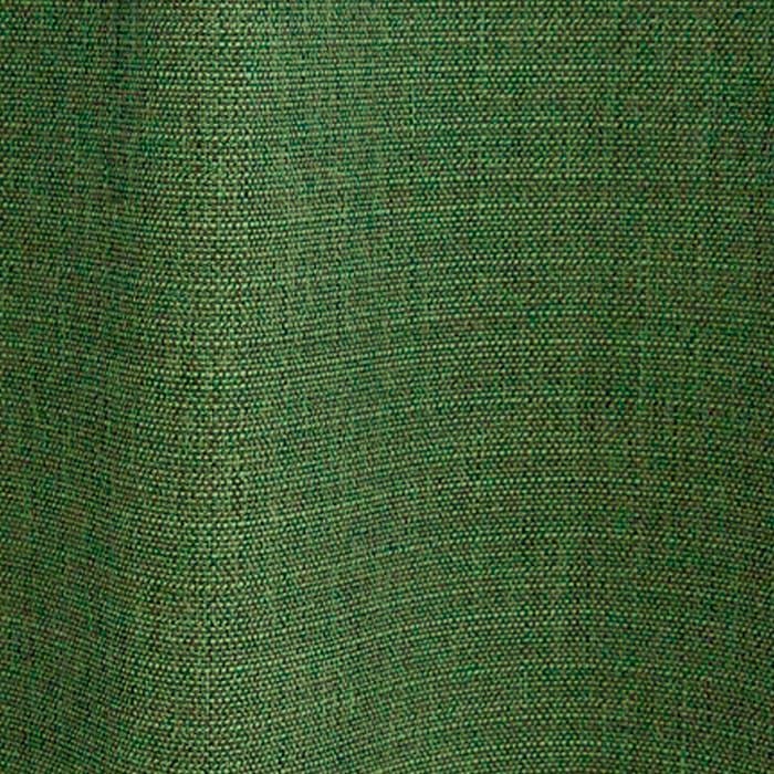 ダークグリーン