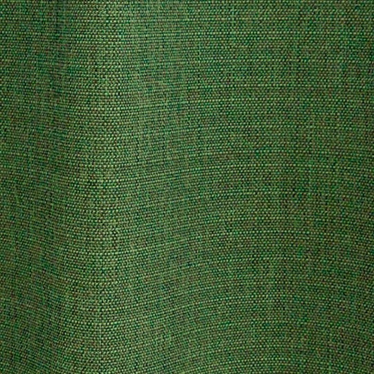 ダークグリーン