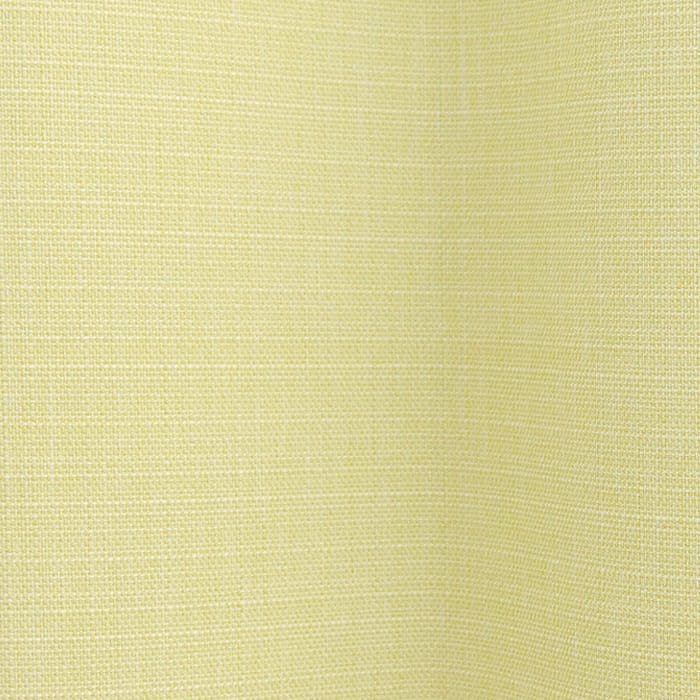 イエローグリーン