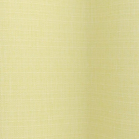 イエローグリーン