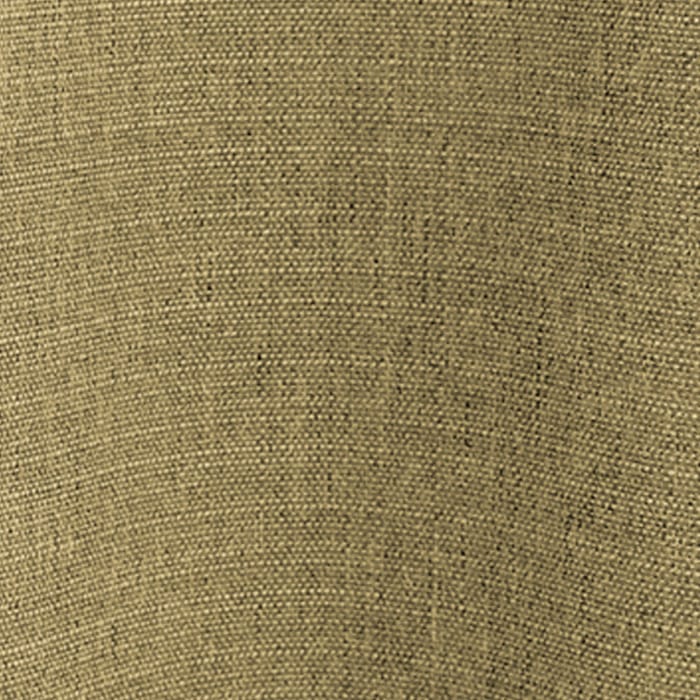 オリーブグリーン