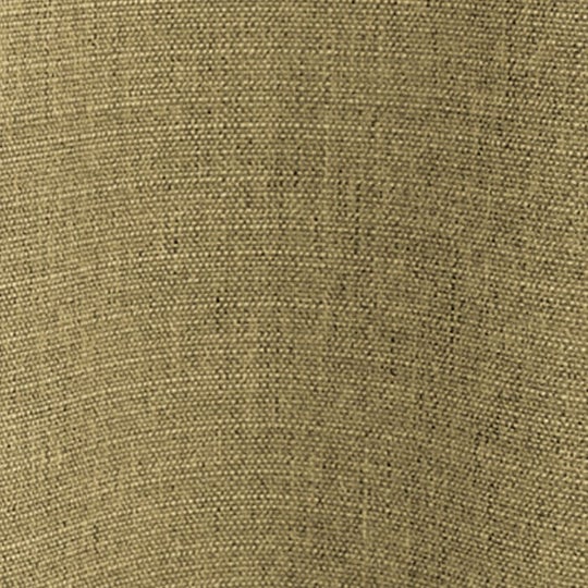 オリーブグリーン