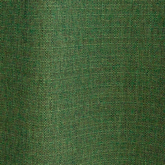 ダークグリーン