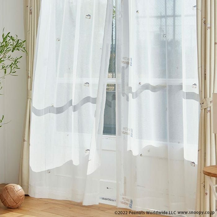 ツールドボイル