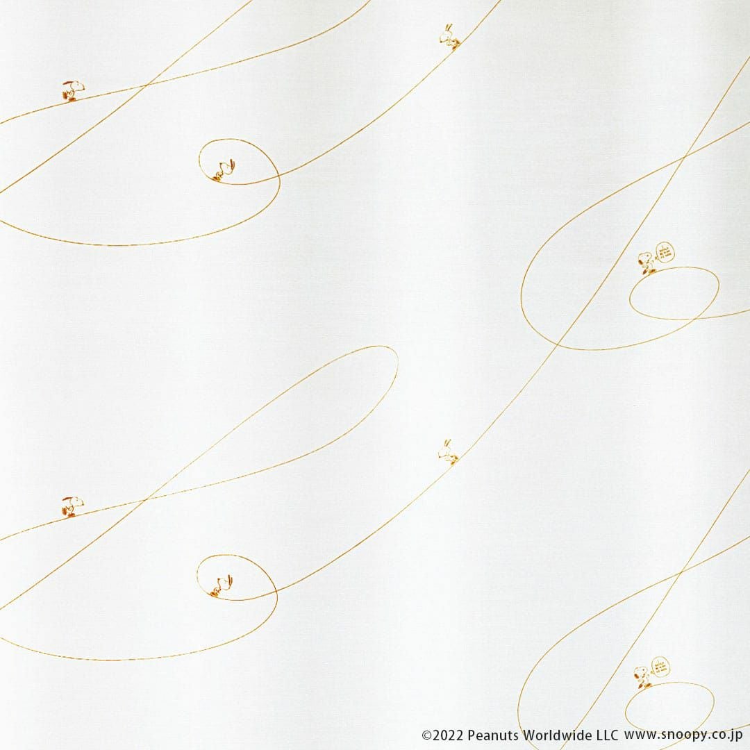 ジークレフボイル