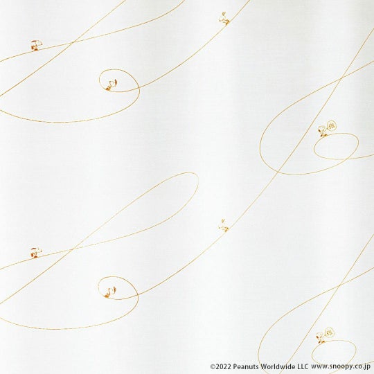 ジークレフボイル